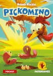 Pickomino