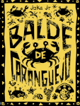 Balde de Caranguejo