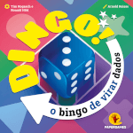 DINGO!