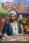 Istanbul: Jogo de Dados