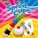 Speed Cups