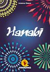 Hanabi