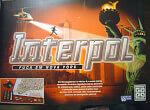 Interpol: Fuga em Nova York