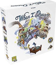 When I Dream