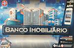 Banco Imobiliário