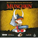 Munchkin