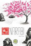 Narabi