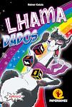 LHAMA Dados