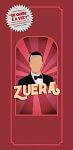 Zuera