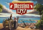 Messina 1347