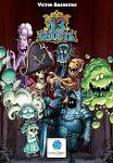 13 Ghosts