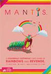 MANTIS