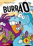 Burrão