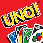 UNO