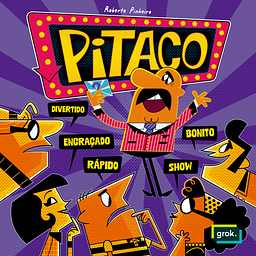 Pitaco