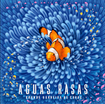 Águas Rasas
