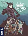 Regicide