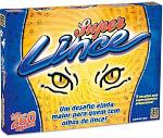 Super Lince