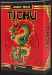 Tichu